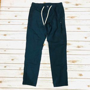 Vuori Ripstop Climber Pants Large